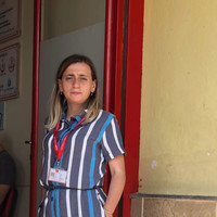 Yurdanur Özgür