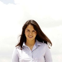María Sánchez Hernández