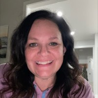 Vanessa Huddleston