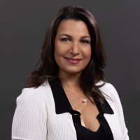 Anna Salazar