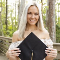 Sydney Smallwood