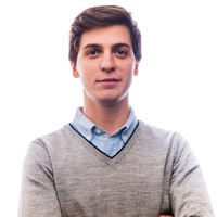 Luca Rossi