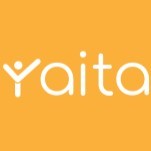 Yaita Fulfillment