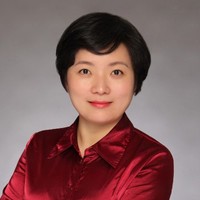 Sherry Ye