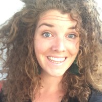 Ellen Kranzén