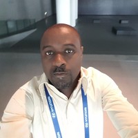 Adama Doumbia