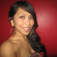 Suzette Arrubio