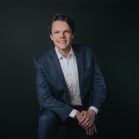 Daniel Willian Granado