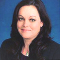 Annie Richmond, CPM, CSM