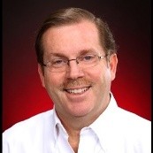 Perry Kleven