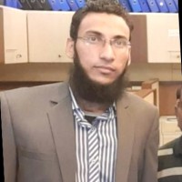Saad Jawed - Cima, Acca,