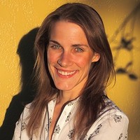 Karen Keller