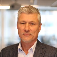 Johan Brunskog