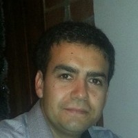 Carlos Álvarez Celis