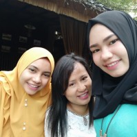 Eka Ayu Lestari