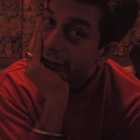 Sanjay Grover