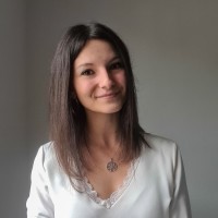 Julie Trivanni