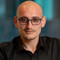 Emil BUCUR