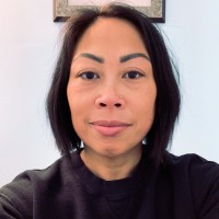 Denette Wilford