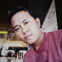 Fadhly Hafel