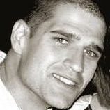 Brad Price