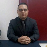 Omar Lozoya