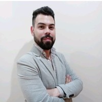 Rúben Martins