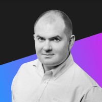 Pavel Gorenitsyn