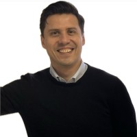 Thiago Negrini Camargo