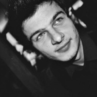 Michal Misár