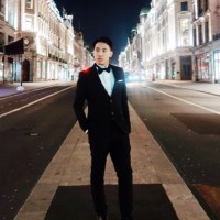 Fung Chan, BEng, MIoD