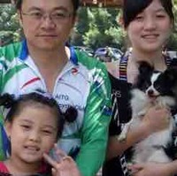 John Wu