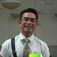 Jhay Garcia