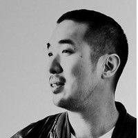 Richard Sung