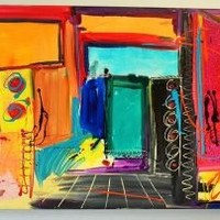 Harambee Art