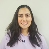 Audrey-Anne Perron