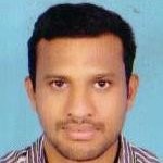 PRASANTH.KM KOLATH MOHANAN PILLAI