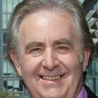 Gordon Poole