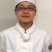 Pei-Ju Tsai