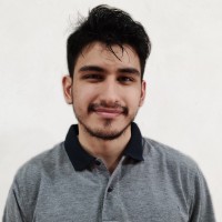 Nicolas Mamani