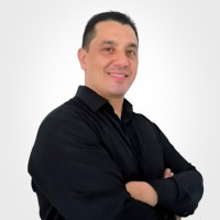 Gabriel Fernando Londoño Hernandez