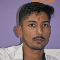 Dhiraj Singh