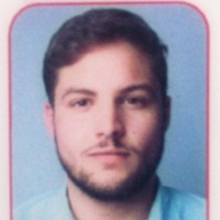 Matheus Amaral