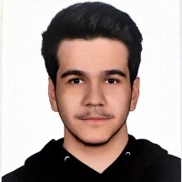 Ahmet İmran Kavraş
