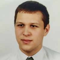 Radosław Janowski