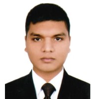 Md. Rakibul Anwar (Limon)