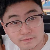Bob Guo