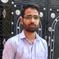 Shubham Dhiman