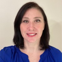Maureen Navish