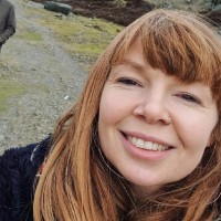 Jayne Owen